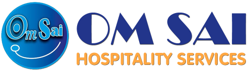 logo-omsai-dark-blue