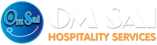 Om Sai Hospitality Services