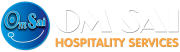 Om Sai Hospitality Services